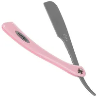 Feather Rasiermesser Feather Professional Artist Club