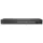 Sonicwall Switch SWS14-24 - Switch, - managed