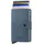 Secrid Miniwallet Original Unisex Geldbörse ice blue