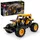 LEGO Technic Monster Jam DIGatron