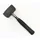 Primaster Fäustel 1250 g