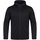 Jako Premium Softshelljacke Herren schwarz XL