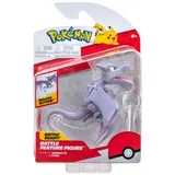 Jazwares Pokémon Battle Feature Figure (assortiert)