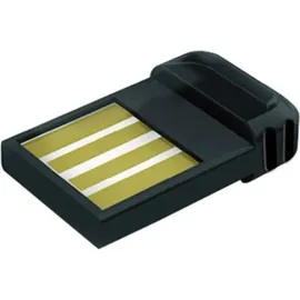 Yealink BT41 Bluetooth Dongle