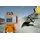 Nedo GmbH & Co.KG SIRIUS 1 H Rotationslaser Set inkl. Laserempfänger ACCEPTOR 2 digital