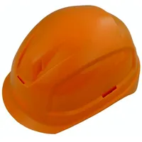 Dehn ESH U 1000 S SO 785707 Elektrikerhelm EN