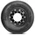 Apollo 385/65 R22.5 164K