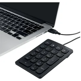 Kensington K79820WW DE