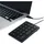 Kensington K79820WW DE