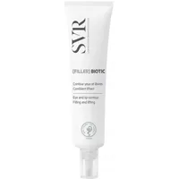 SVR SVR, Augenpflege, [FILLER]Biotic (15 ml)
