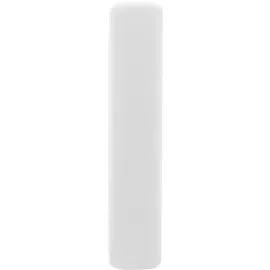 LEDVANCE Sensor mit WiFi-Technologie um offene Türen und Fenster zu erkennenn, Steuerung über Smartphone, Kompatibel mit Alexa und Google, 1er-Pack