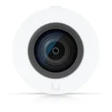 UBIQUITI networks Ubiquiti AI Theta Pro 360 Lens, Objektiv (UVC-AI-Theta-ProLens360)