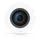 UBIQUITI networks Ubiquiti AI Theta Pro 360 Lens, Objektiv (UVC-AI-Theta-ProLens360)