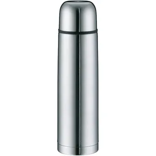 stainless steel mat 1 l
