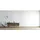Erfurt Variovlies Plano 75 x 2000 cm 1000 g weiß 1003704