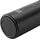 Zwilling Isolierflasche schwarz 0,42 l