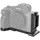 SmallRig 3984 faltbares L- Bracket für Sony A7V/A7R V/A7IV/A7S III