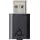 Poly Savi D400 UC Microsoft Teams Certified DECT 1880-1900 MHz - Dongle-EURO