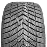 Infinity Ecozen 215/65 R16 98H