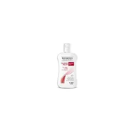 Physiogel Calming Relief A.I. Body Lotion 200 ml