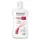 Physiogel Calming Relief A.I. Body Lotion 200 ml