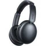 Joyroom J-Head JR-JH1 Hybrid ANC Wireless Headphones - Black
