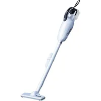 Makita DCL 181 FZW Akku Staubsauger ohne Akku