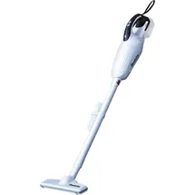 Makita DCL 181 FZW Akku Staubsauger ohne Akku