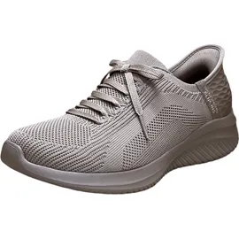 SKECHERS Ultra Flex 3.0 Damen Beige 38