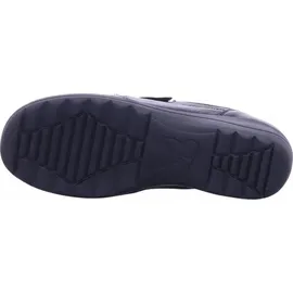 CAPRICE Slipper Schwarz 37 EU