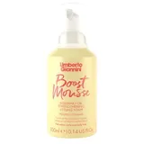 Umberto Giannini Strong Curls Schaumfestiger 300 ml