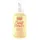 Umberto Giannini Strong Curls Schaumfestiger 300 ml