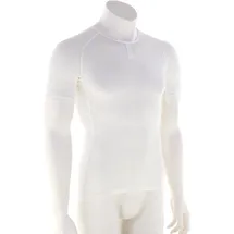 Rapha Lightweight Kurzarm Trikot Weiß M