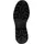 Aigle Parcours 2 Gummistiefel Bronze 43