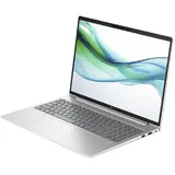 HP ProBook 460 G11 Pike Silver, Core Ultra 7 155U, 32GB RAM, 1TB SSD, DE (9C0C7EA#ABD)