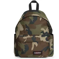 Eastpak DAY PAK'R Camo