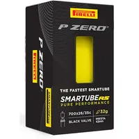 Pirelli Schlauch P Zero SmarTUBE RS 28 Zoll 80 mm Presta