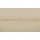 HIMOLLA Fernsehsessel 6001 Leder 81 x 86 x 0 cm Beige mit Kopfteil
