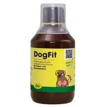 cdVet DogFit 250 ml