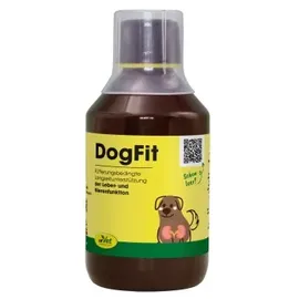 cdVet DogFit 250 ml