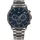 Tommy Hilfiger Casual Edelstahl 46 mm 1791796