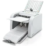 Ideal Falzmaschine 8306
