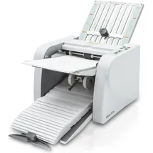 Ideal Falzmaschine 8306