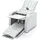Ideal Falzmaschine 8306