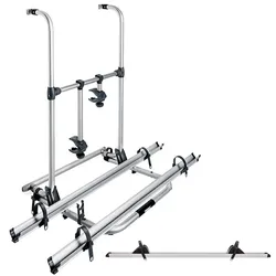THULE Sport G2 Standard eBike Fahrradträger