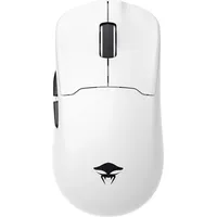 Havit StarBlaze-2 Kabellose Gaming-maus - Black / White