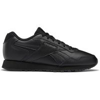 Reebok Glide Sneaker,Cblack Purgry Cblack,40 EU