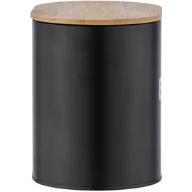 Wenko Badbox mit Deckel Gara