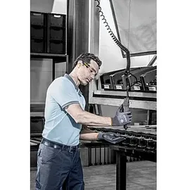 Uvex phynomic allround Gr. 7 | 1 Paar