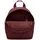 Nike Futura 365 Mini Backpack Dark Team Red